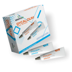 Dycalcium - Cimento Forrador de Hidróxido de Cálcio