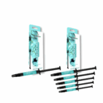 Master Seal - Selante