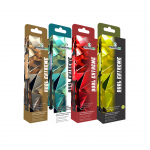 Dual Extreme - Cimento Resinoso, Cimento Dual