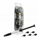 OrthoFix - Cimento Ortodôntico